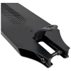 Union Honeycomb Pro Scooter Deck Platform Black 460 mm