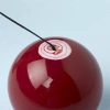 Kendama KROM SIG MOD Jacob Acrobat