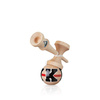 Kendama KROM KOLLEGE B.W. 