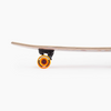 Longboard Landyachtz Ripper Forager 36.9”