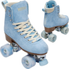 Impala Quad Skate Dusty Blue 