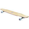 Longboard Impala Muse Dancing Longboard MakeMe Unfazed 48.5"