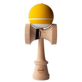 Kendama Sweets Kendamas Prime 5 Stripe Poncho