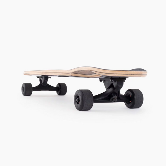 Longboard Landyachtz Wolfshark 35.2"