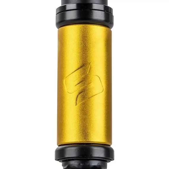 Příběh Diablo Performance Scooter Gold Wys. 78 cm