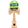 Kendama KROM Micro Light Green 