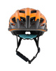 Přilba REKD Pathfinder Bike Helmet Orange