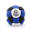 Zośka Footbag YoYoFactory Niebieska 26 paneli (piasek)