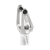 Widelec do Hulajnogi Ethic Pro Scooter Merrow V3 Fork HIC Raw
