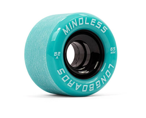 Kola Mindless Viper Green 65mm 82A