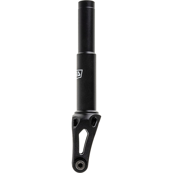 Widelec do Hulajnogi NKD Nitro V4 IHC Scooter Fork Czarny 160 mm