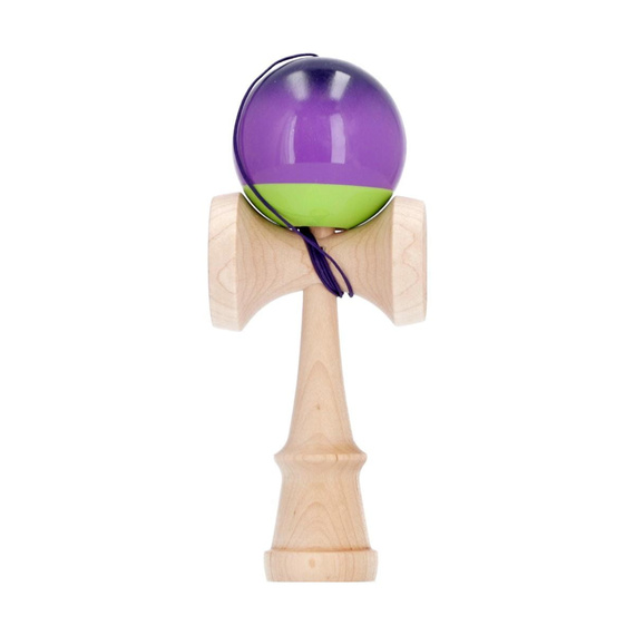 Kendama Sweets Kendamas Prime Pro Matt Sweets Jorgenson