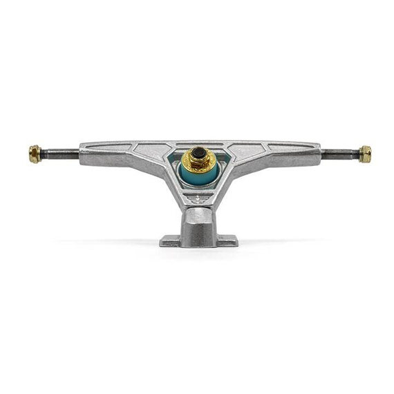 Nákladní auta Mindless Talisman II pískovaná - 177 mm