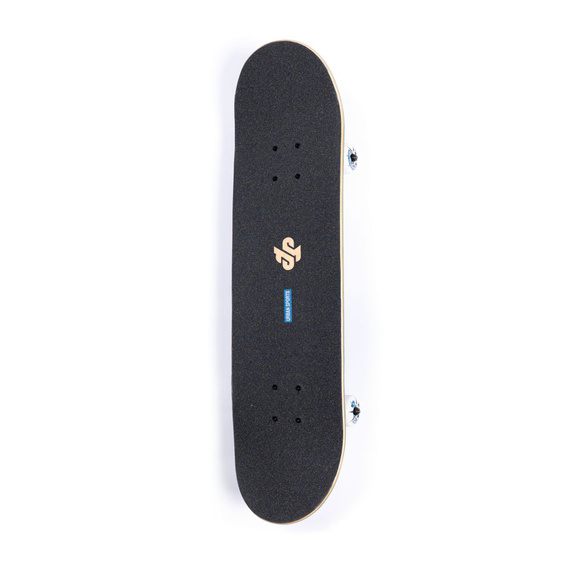 Kompletní městský sportovní skateboard Cloud 7.25"