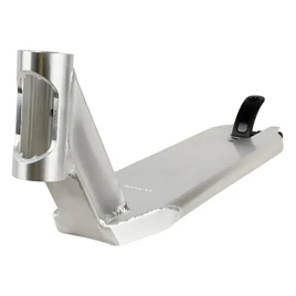 Union Classic Pro Scooter Deck Silver 460 mm