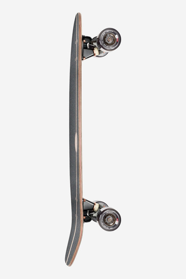 Deskorolka Cruiser GLOBE Coaster Mirage 31.25"