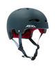 Rekd helma ULTRALITE IN-MOLD HELMET Blue