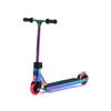 Hulajnoga na palce Urban Sports Finger Scoot Prorider Neochrome 8,2 cm