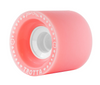 Kola Blood Orange Trotta Pro Pink 70 mm 78A
