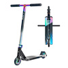 CORE CD1 Complete Stunt Scooter Neochrome wys. 81 cm