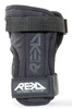 Ochraniacze REKD Recreational Triple Pad Set XS Czarne
