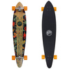Longboard Mindless Maverick IV Talisman 117cm
