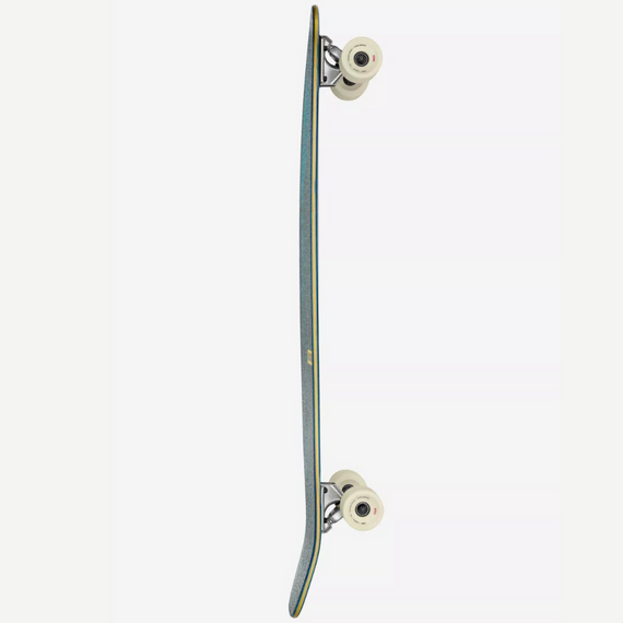 Longboard GLOBE Byron Bay Sun Days 109,2 cm