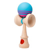 Kendama Europe Record Plus Shikuriddo