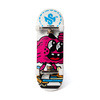 Fingerboard Kompletny Set-Up Urban Sports Skating Cloud 32 mm