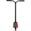 NKD Matis Neyroud Signature PRO Stunt Scooter Red 100 cm