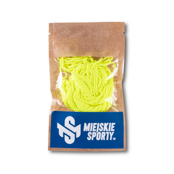Zestaw Yoyo dla początkujących YoYoFactory ONE + Holder yoyo + 10 Sznurków
