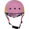 NKX Brain Saver Skateboardová helma Pastel Fade
