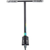 Hulajnoga Wyczynowa Story Diablo Black Rainbow Wys. 78 cm
