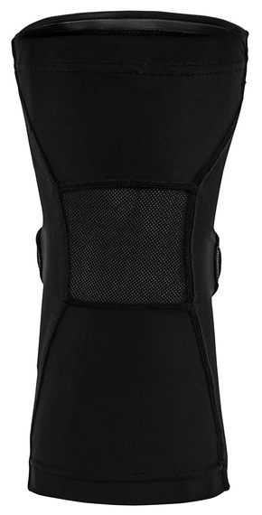 Těsnění pro kolena REKD Energy Black