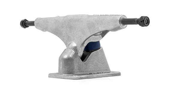 Mindless Surf Skate 159mm Trucky