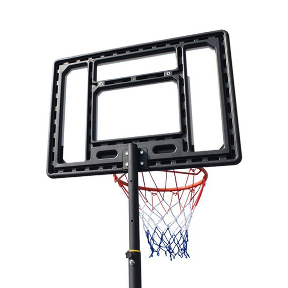 Kosz do Koszykówki Story FlexRim Basketball Hoop 155 - 210 cm