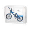 Finger BMX Urban Sports Prorider Blue 6,7 cm