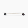 Longboard LandYachtz Battle Axe 38,2" Spectrum