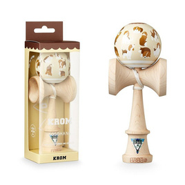 Kendama KROM Sosohan Beagle