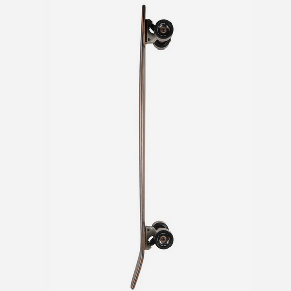 Longboard GLOBE Byron Bay Ebony Nightshade 109,2 cm