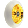 NKD IDC Stunt Scooter Wheels Gold 115 mm