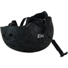 NKX Brain Saver Skateboardová helma Black Camo