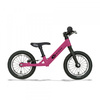 Lehké dětské krosové kolo KUbikes 12 Pink