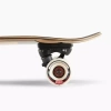 Deskorolka Cruiser LandYachtz Dinghy Blunt 28,5" Flamingo