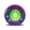 Orangatang Caguama Longboard Wheels Purple 85mm 83A