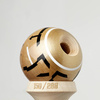 Kendama KROM *21 KOLLEGE GOLDIE