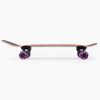 Deskorolka Cruiser LandYachtz Tugboat Space Tiger 30"