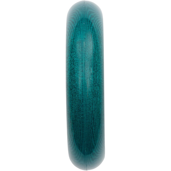 NKD Park Stunt Scooter Wheels Blue 110 mm