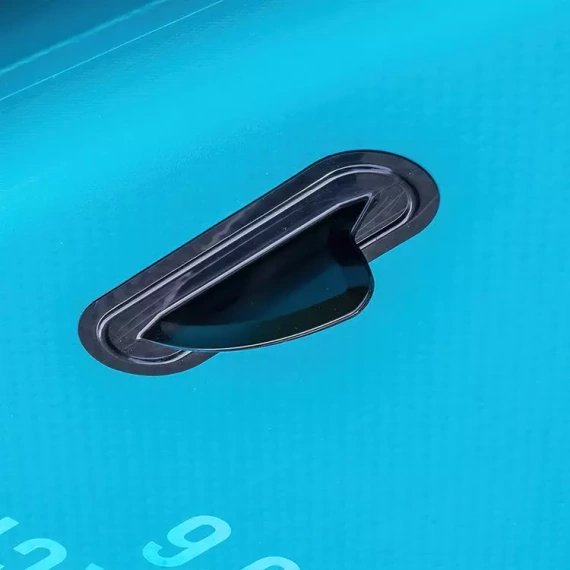 SUP nafukovací prkno Story Monarch 10'6 Blue