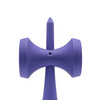 Kendama KROM Colour Purple